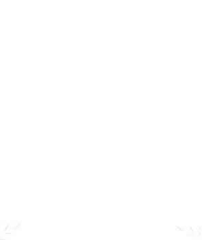 Cancún Nuevo  (1)