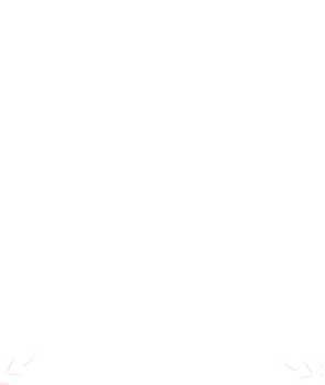 Cancún Nuevo
