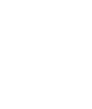 Editable-Mis-15-EUROPA-2023 2-1