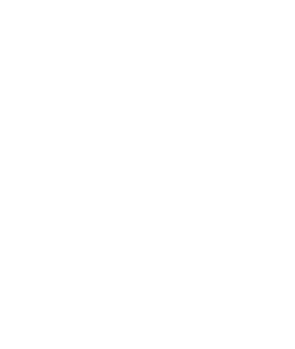 Cartagena info-1