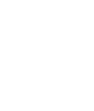 Europa Dubai