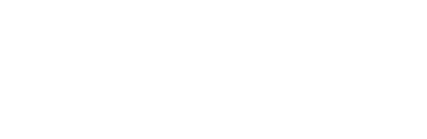 LOGO-MUNDO-TAV-HORIZONTAL-blanco