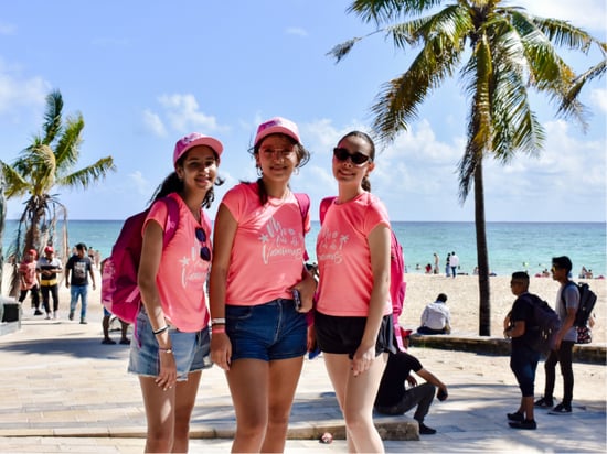 Cancun_26