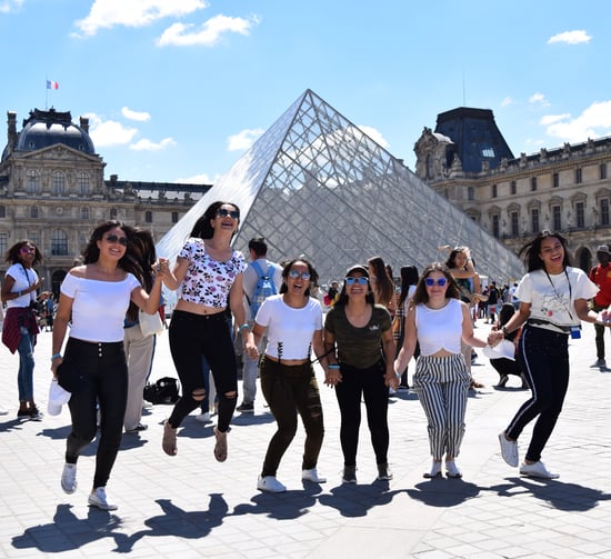 paris quinceañeras - final -1