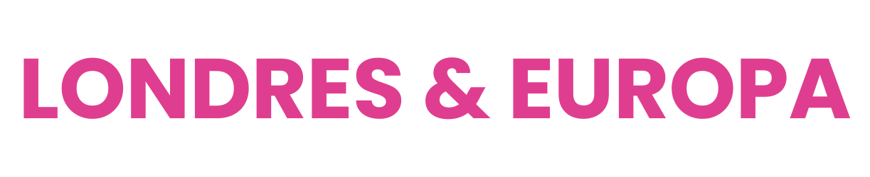 NUESTROS PROGRAMAS (1223 × 183 px) (5)