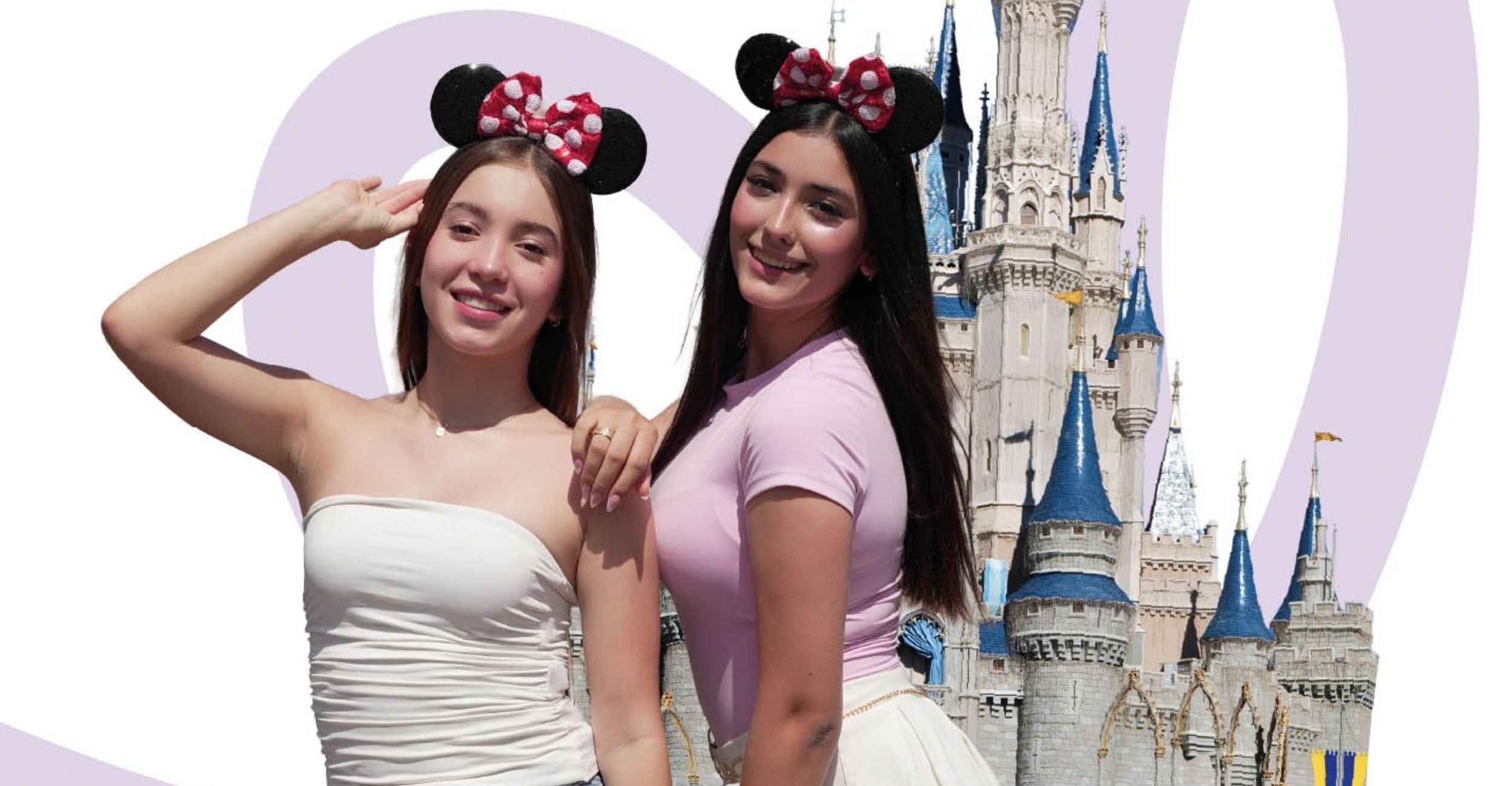 Quinceañeras en Florida